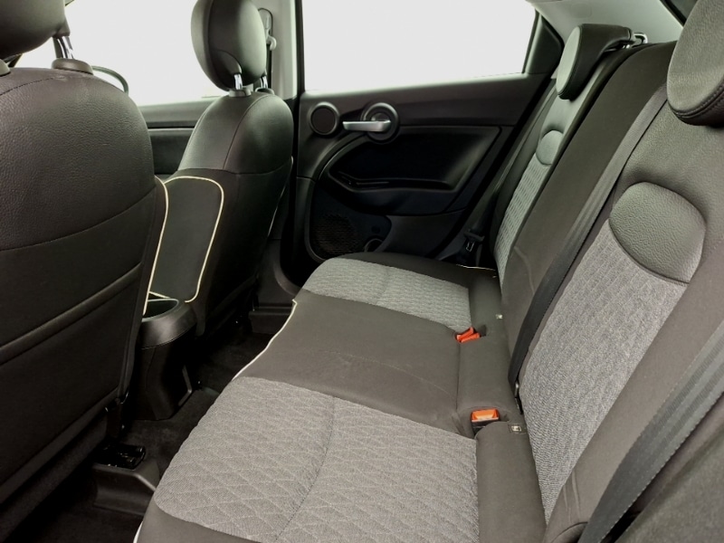 Used Fiat 500X 2020 for sale - 77114581: Photo 6