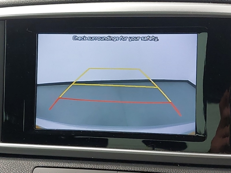 Used Kia Sportage 2018 for sale - 76518775: Photo 10