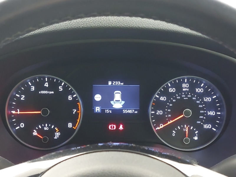 Used Kia Sportage 2018 for sale - 76518775: Photo 11