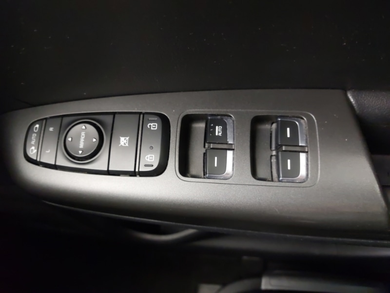 Used Kia Sportage 2018 for sale - 76518775: Photo 12