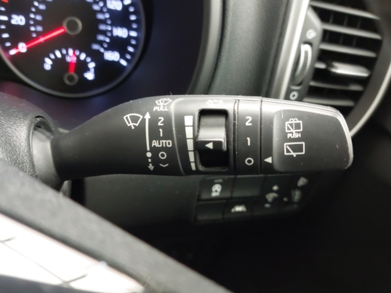 Used Kia Sportage 2018 for sale - 76518775: Photo 13