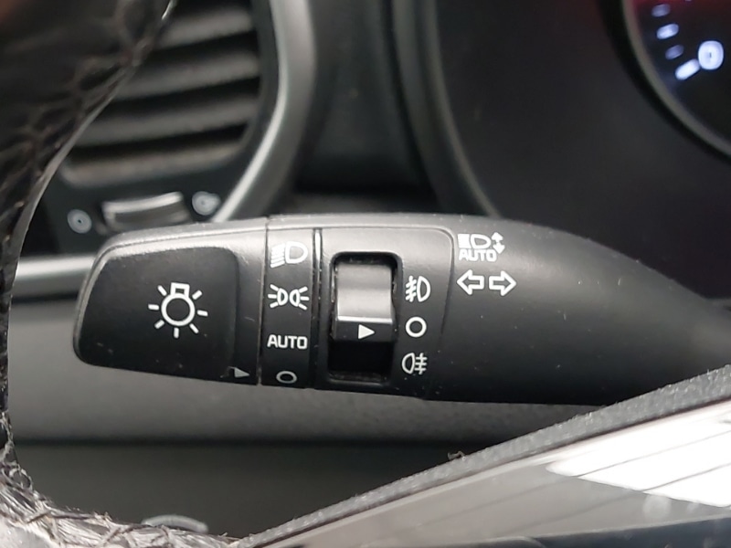 Used Kia Sportage 2018 for sale - 76518775: Photo 14