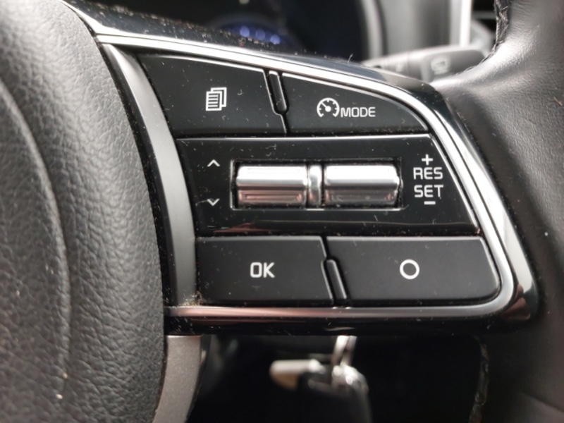 Used Kia Sportage 2018 for sale - 76518775: Photo 15