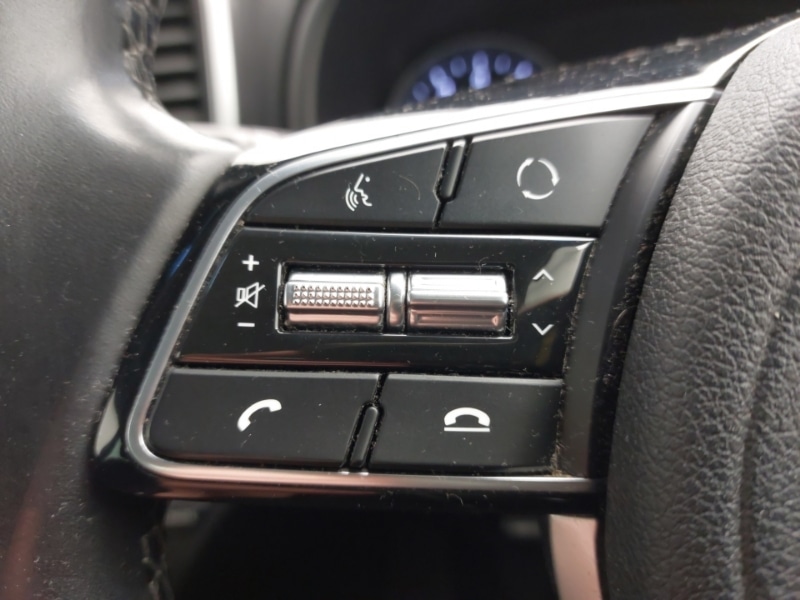 Used Kia Sportage 2018 for sale - 76518775: Photo 16