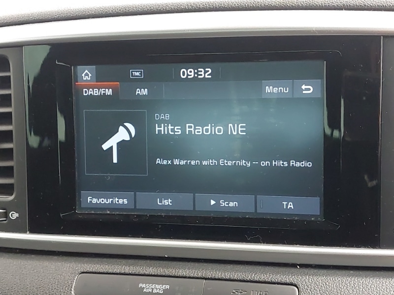 Used Kia Sportage 2018 for sale - 76518775: Photo 17