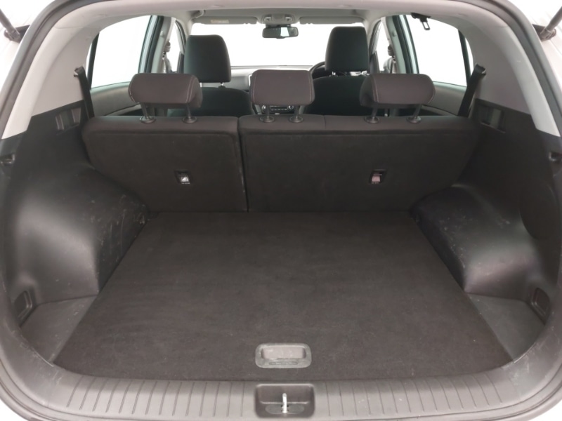 Used Kia Sportage 2018 for sale - 76518775: Photo 8