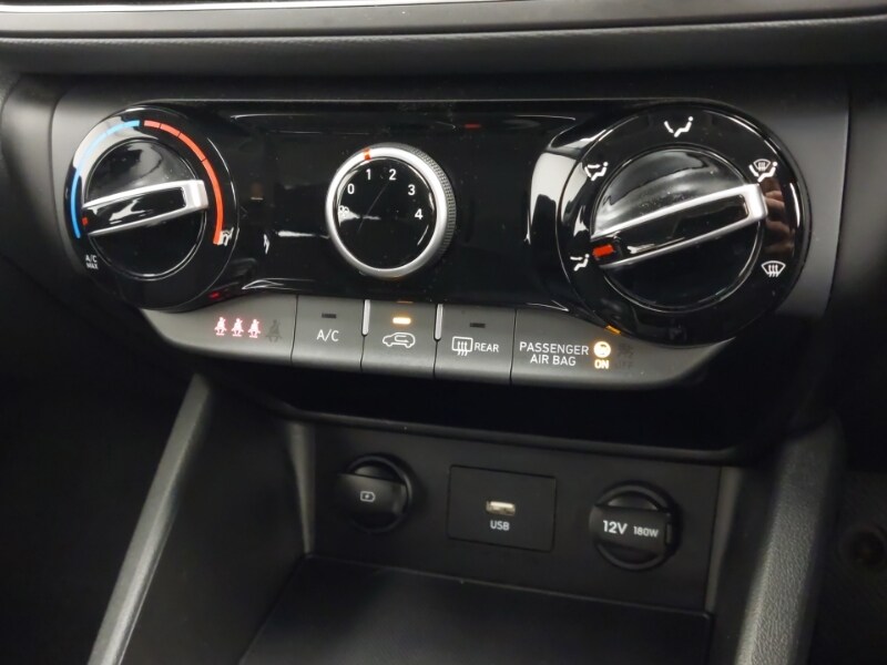 Used Hyundai KONA 2023 for sale - 76160470: Photo 13