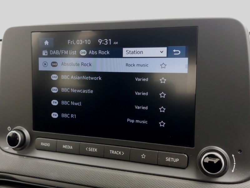 Used Hyundai KONA 2023 for sale - 76160470: Photo 14