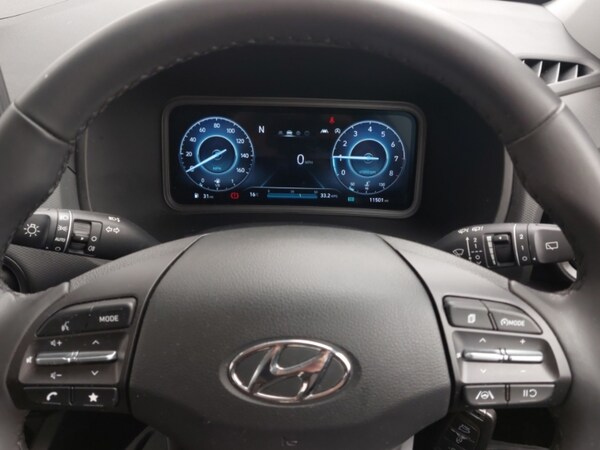 Used Hyundai KONA 2023 for sale - 76160470: Photo 19