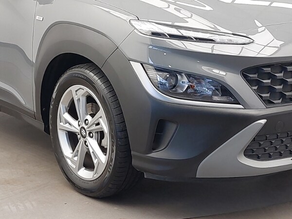 Used Hyundai KONA 2023 for sale - 76160470: Photo 9
