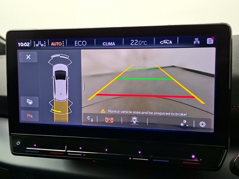 Used Cupra Born 2022 for sale - 77517864: Photo 11