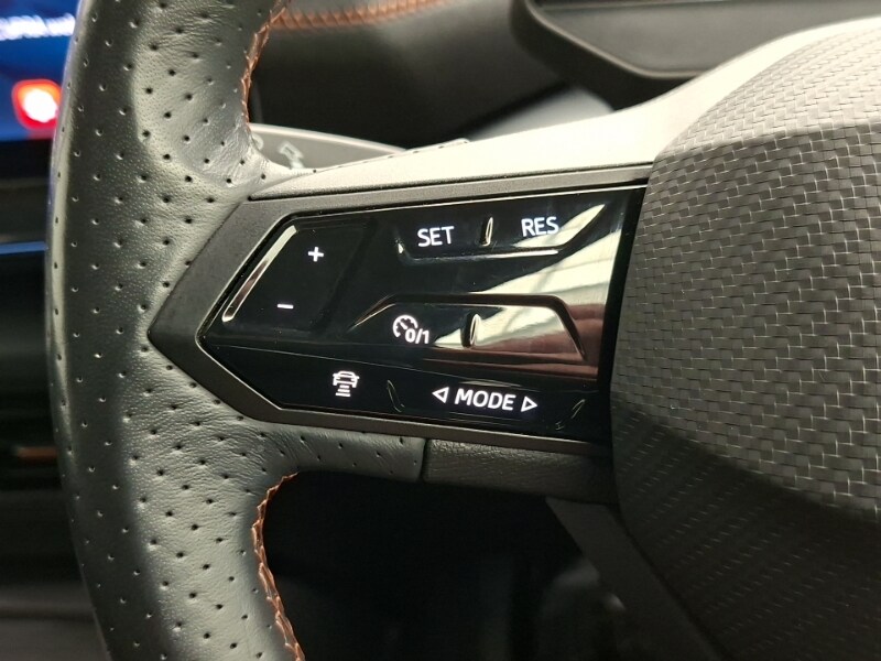 Used Cupra Born 2022 for sale - 77517864: Photo 15