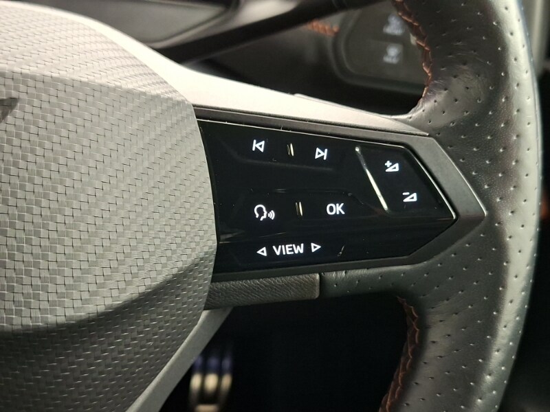 Used Cupra Born 2022 for sale - 77517864: Photo 16