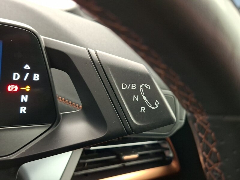 Used Cupra Born 2022 for sale - 77517864: Photo 18