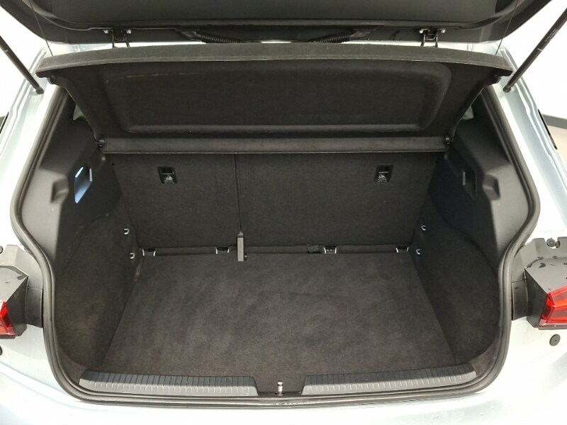 Used Cupra Born 2022 for sale - 77517864: Photo 8