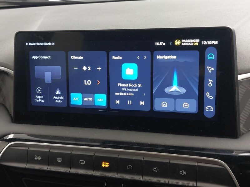 Used MG MG3 2024 for sale - 76199536: Photo 15