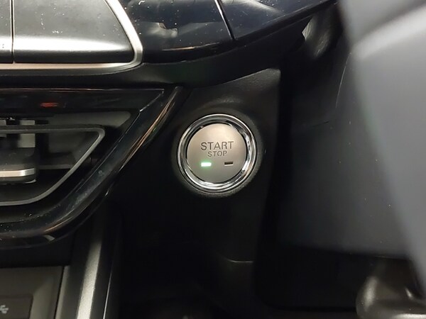 Used MG MG3 2024 for sale - 76199536: Photo 16