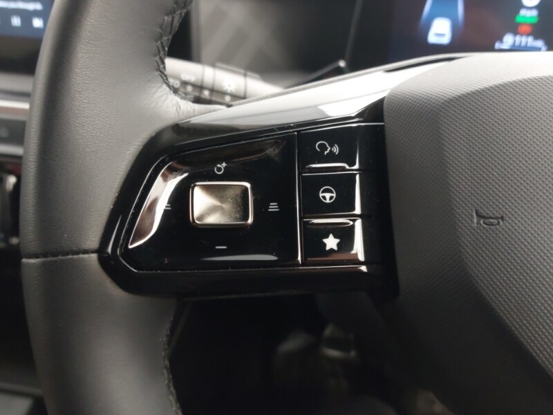 Used MG MG3 2024 for sale - 76199536: Photo 17