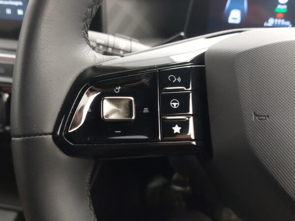 Used MG MG3 2024 for sale - 76199536: Photo 17