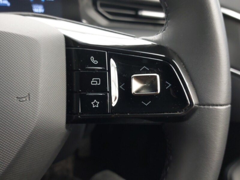 Used MG MG3 2024 for sale - 76199536: Photo 18