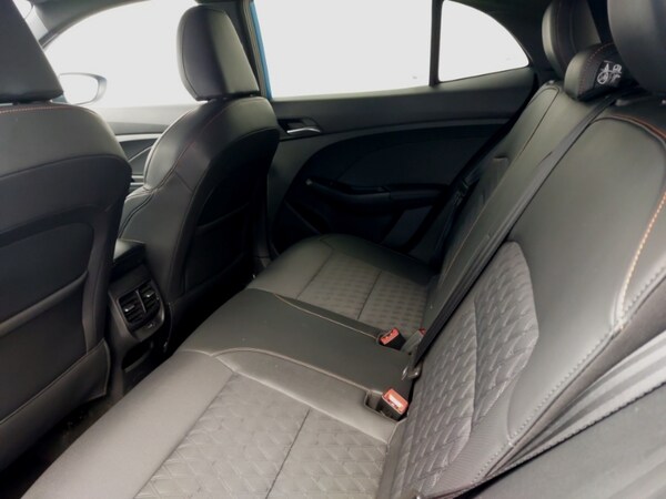 Used MG MG3 2024 for sale - 76199536: Photo 6