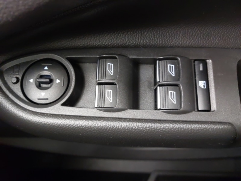 Used Ford Kuga 2018 for sale - 76614141: Photo 12