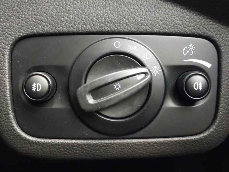 Used Ford Kuga 2018 for sale - 76614141: Photo 13