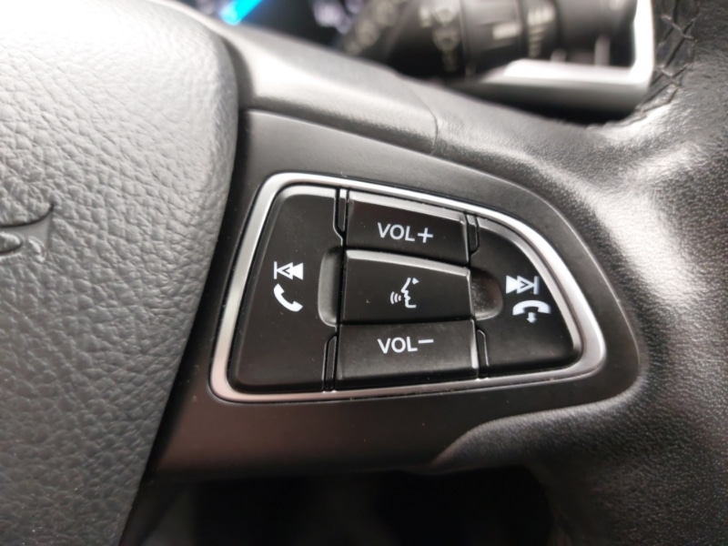 Used Ford Kuga 2018 for sale - 76614141: Photo 14