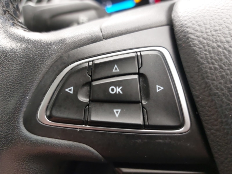 Used Ford Kuga 2018 for sale - 76614141: Photo 15