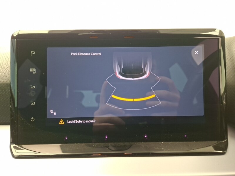 Used SEAT Arona 2022 for sale - 78146516: Photo 11