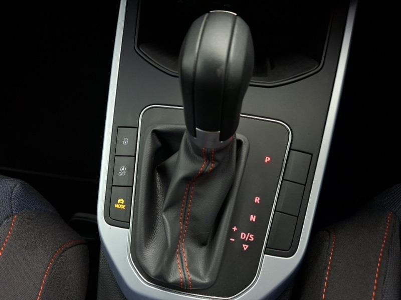 Used SEAT Arona 2022 for sale - 78146516: Photo 12