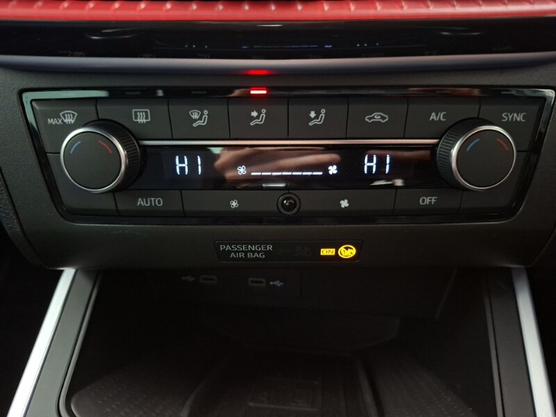 Used SEAT Arona 2022 for sale - 78146516: Photo 13