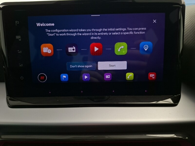 Used SEAT Arona 2022 for sale - 78146516: Photo 14