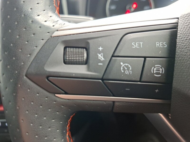 Used SEAT Arona 2022 for sale - 78146516: Photo 15