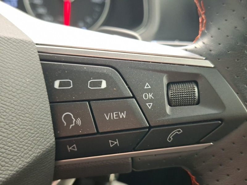 Used SEAT Arona 2022 for sale - 78146516: Photo 17