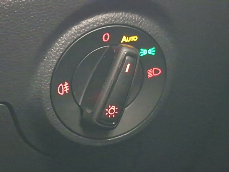 Used SEAT Arona 2022 for sale - 78146516: Photo 18