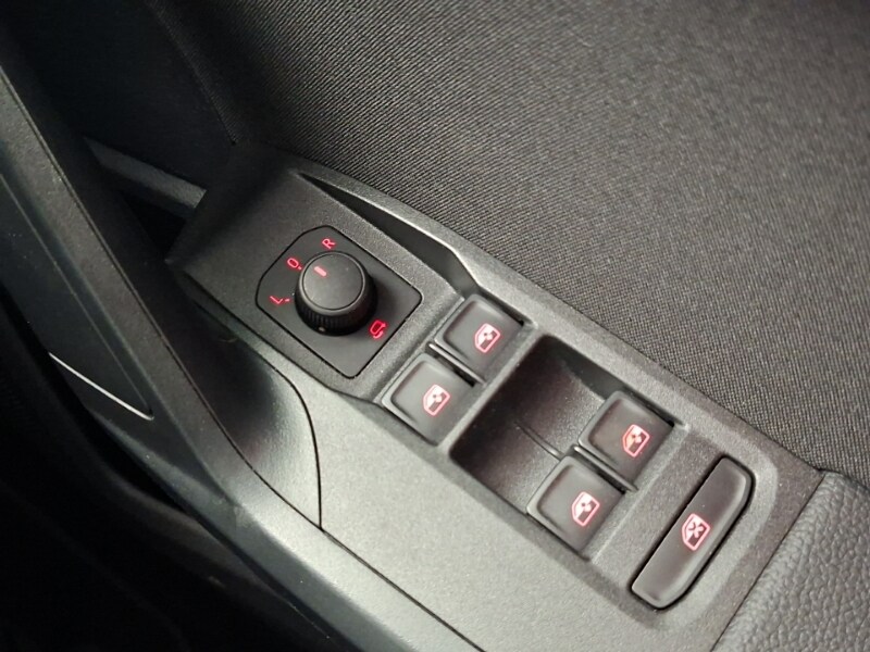 Used SEAT Arona 2022 for sale - 78146516: Photo 19