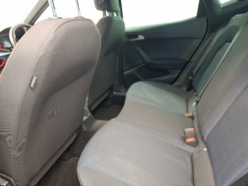 Used SEAT Arona 2022 for sale - 78146516: Photo 6