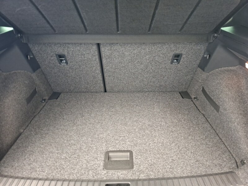 Used SEAT Arona 2022 for sale - 78146516: Photo 8