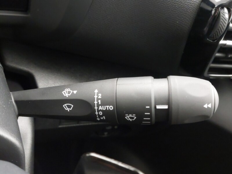 Used Citroen C4 2025 for sale - 76571709: Photo 13