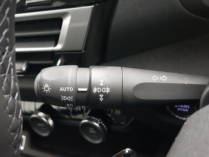 Used Citroen C4 2025 for sale - 76571709: Photo 14