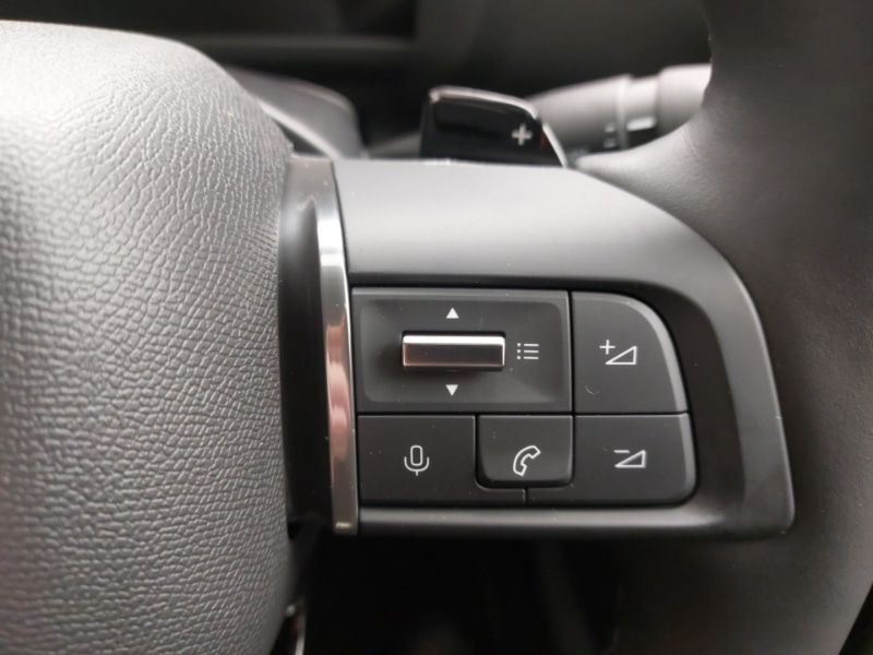 Used Citroen C4 2025 for sale - 76571709: Photo 15