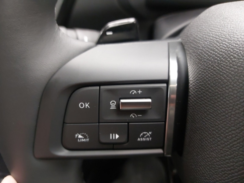 Used Citroen C4 2025 for sale - 76571709: Photo 16