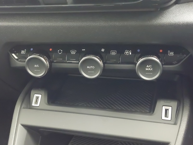 Used Citroen C4 2025 for sale - 76571709: Photo 17