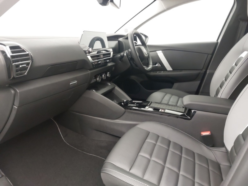 Used Citroen C4 2025 for sale - 76571709: Photo 5