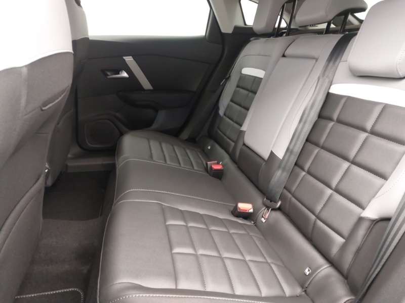 Used Citroen C4 2025 for sale - 76571709: Photo 6