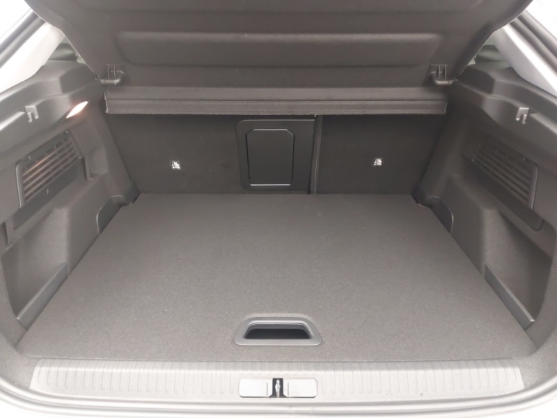 Used Citroen C4 2025 for sale - 76571709: Photo 8