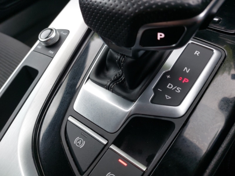 Used Audi A5 2021 for sale - 76493105: Photo 13