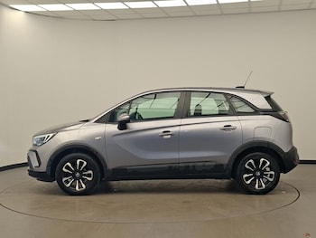 Used Vauxhall Crossland 2021 for sale - 78346673: Photo