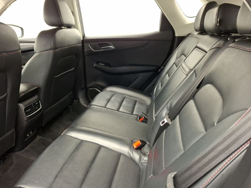 Used MG MG HS 2022 for sale - 78037222: Photo 6